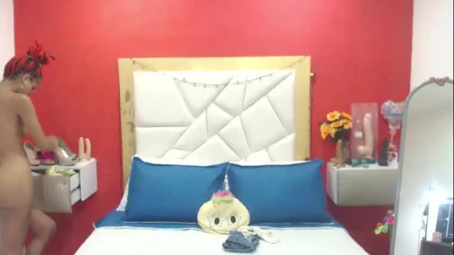 Image 2 of canella_hotx Stream on Chaturbate on 3 months ago
