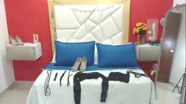 Thumbnail 1, canella_hotx's Stream at Chaturbate, 3 months ago