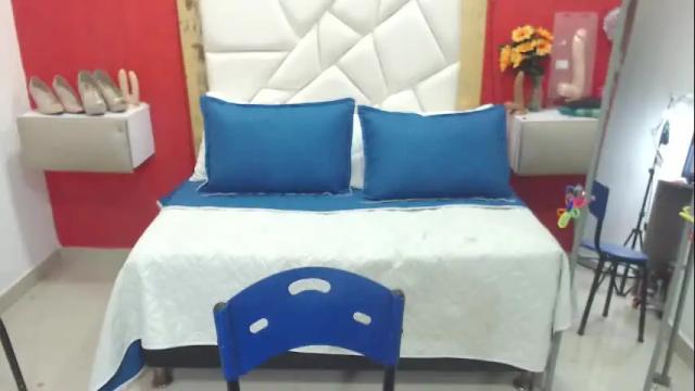 Image 10 of canella_hotx Stream on Chaturbate on 3 months ago