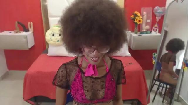 Image 8 of canella_hotx Stream on Chaturbate on 3 months ago