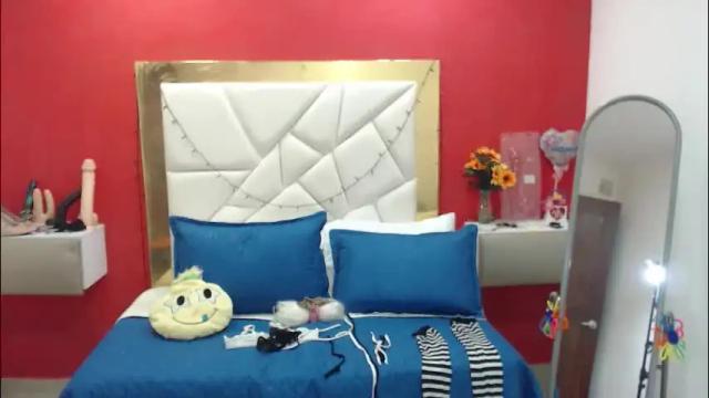 Image 10 of canella_hotx Stream on Chaturbate on 3 months ago