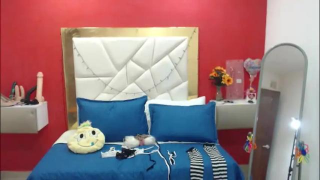 Image 11 of canella_hotx Stream on Chaturbate on 3 months ago
