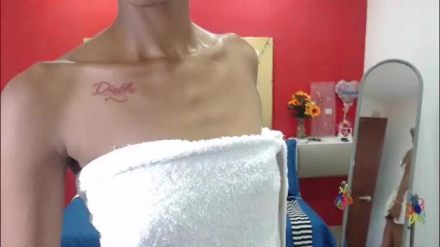 Thumbnail 3, canella_hotx's Stream at Chaturbate, 3 months ago