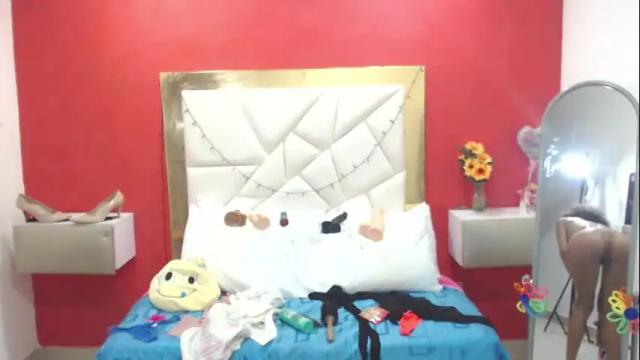 Thumbnail 1, canella_hotx's Stream at Chaturbate, 2 months ago