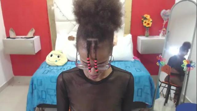 Image 10 of canella_hotx Stream on Chaturbate on 2 months ago