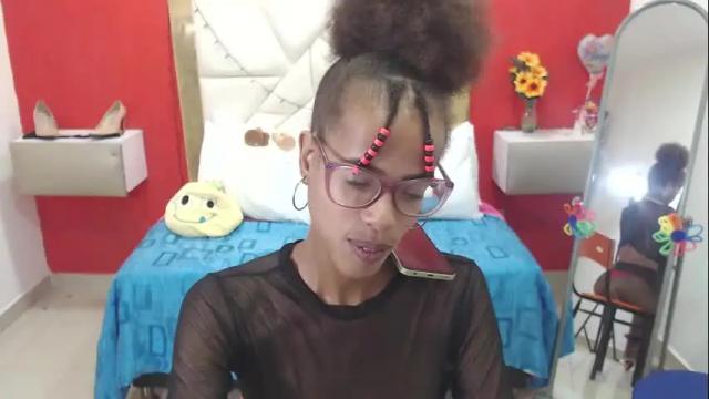 Image 11 of canella_hotx Stream on Chaturbate on 2 months ago