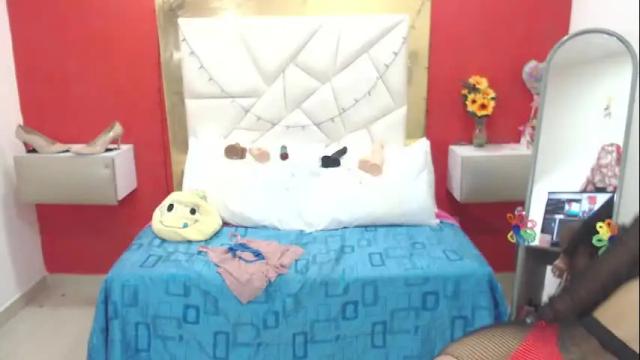 Thumbnail 3, canella_hotx's Stream at Chaturbate, 2 months ago