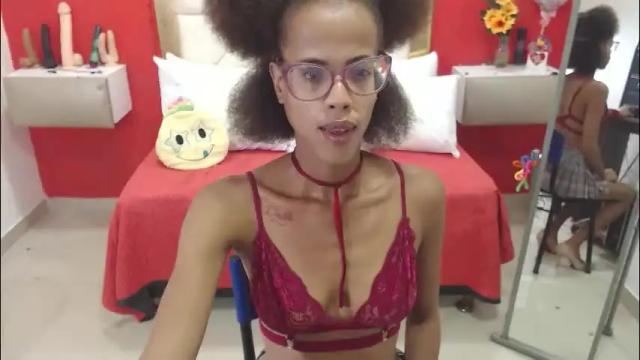Thumbnail 1, canella_hotx's Stream at Chaturbate, 2 months ago