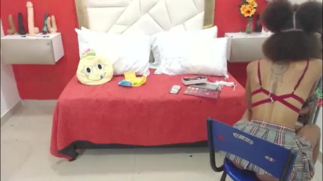 Image 2 of canella_hotx Stream on Chaturbate on 2 months ago