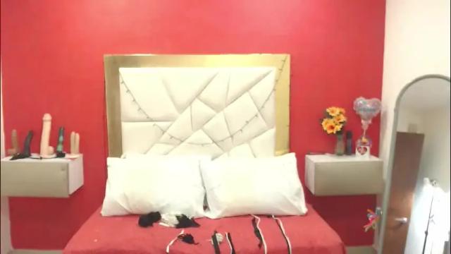 Image 3 of canella_hotx Stream on Chaturbate on 2 months ago