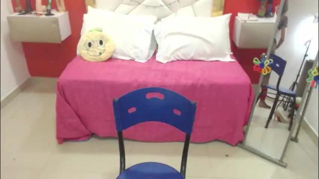Image 10 of canella_hotx Stream on Chaturbate on 2 months ago