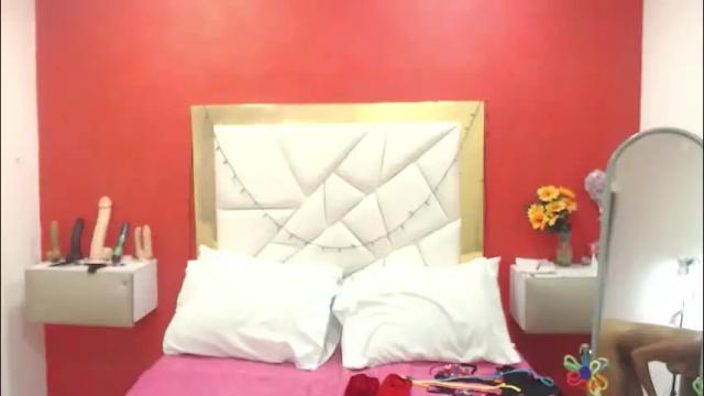 Image 2 of canella_hotx Stream on Chaturbate on 2 months ago