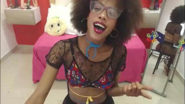 Thumbnail 3, canella_hotx's Stream at Chaturbate, 2 months ago
