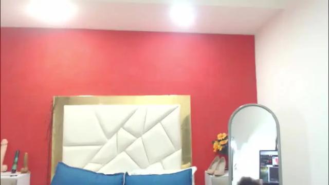 Image 3 of canella_hotx Stream on Chaturbate on 1 month ago