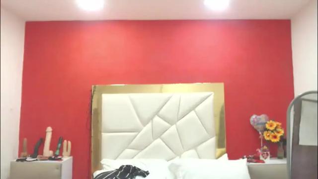 Thumbnail 2, canella_hotx's Stream at Chaturbate, 1 month ago