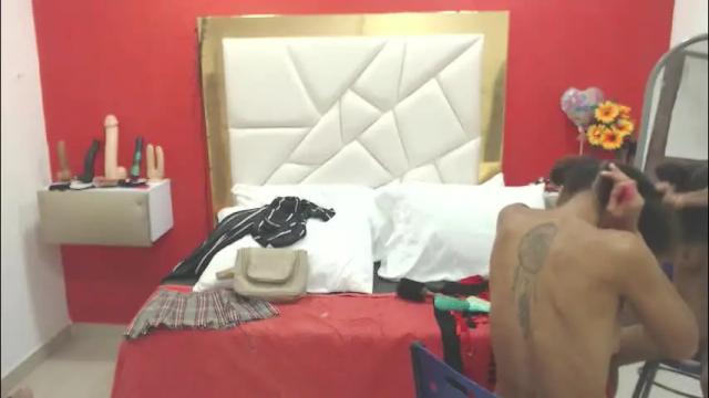 Image 6 of canella_hotx Stream on Chaturbate on 1 month ago