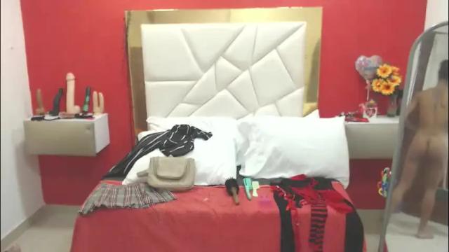 Image 8 of canella_hotx Stream on Chaturbate on 1 month ago