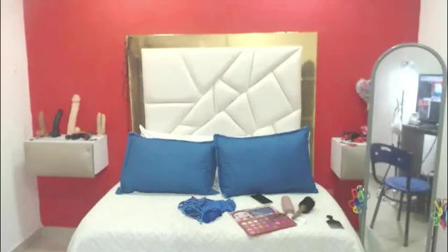 Image 4 of canella_hotx Stream on Chaturbate on 28 days ago
