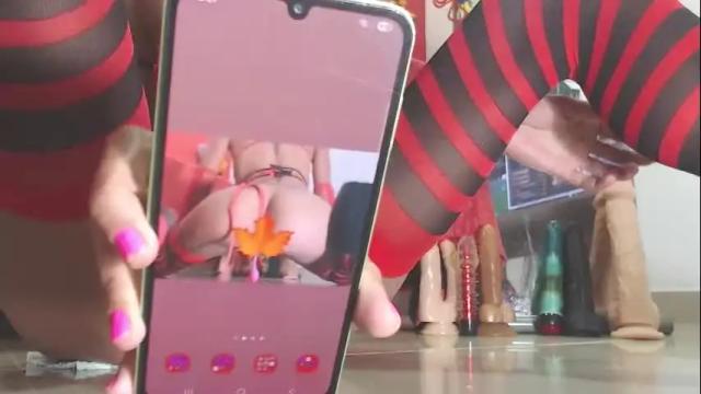 Image 10 of canella_hotx Stream on Chaturbate on 20 days ago