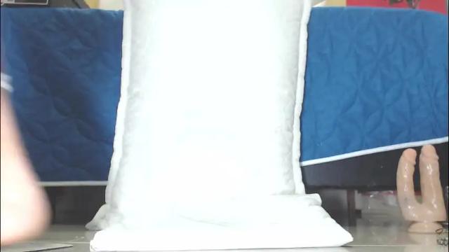 Image 8 of canella_hotx Stream on Chaturbate on 5 hours ago