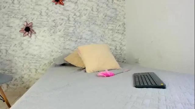 Thumbnail 1, canhela1's Stream at Chaturbate, 2 months ago
