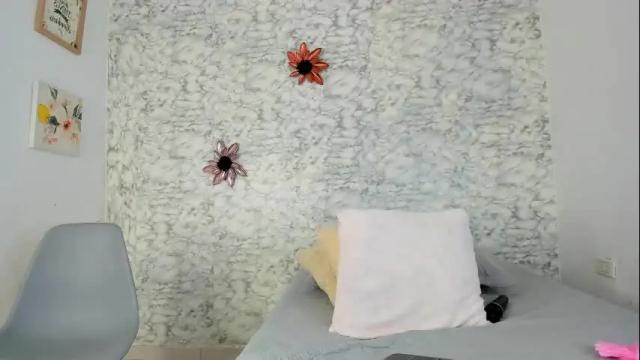 Image 10 of canhela1 Stream on Chaturbate on 2 months ago