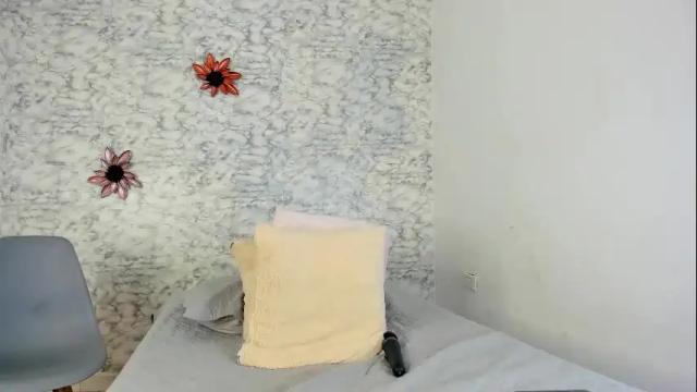 Image 11 of canhela1 Stream on Chaturbate on 1 month ago