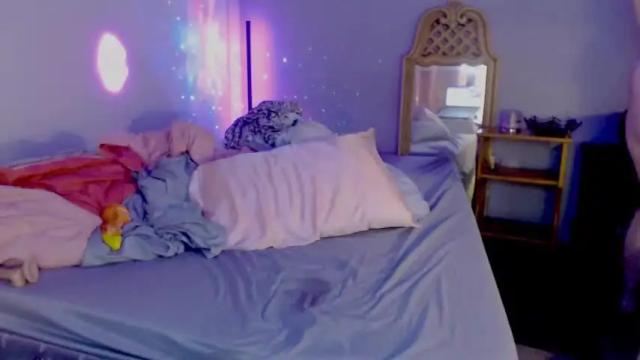 Thumbnail 1, cannababykush's Stream at Chaturbate, 15 months ago