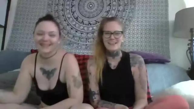 Thumbnail 1, cannabitchcam's Stream at Chaturbate, 20 months ago