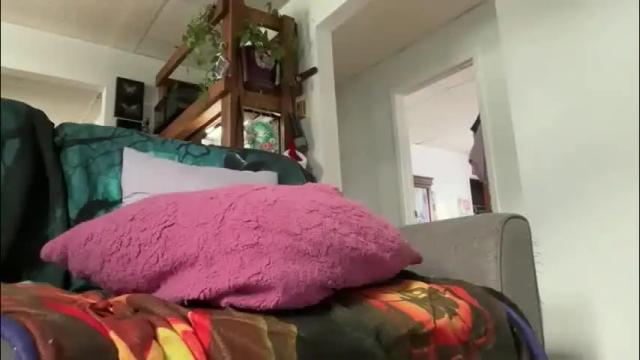 Image 6 of cannabitchcam Stream on Chaturbate on 11 days ago