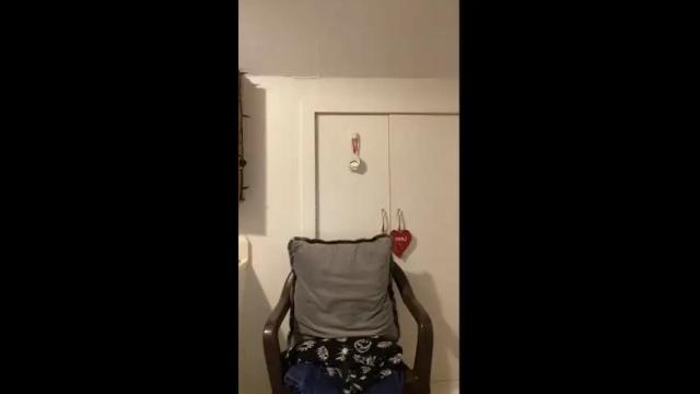 Thumbnail 2, cannakams's Stream at Chaturbate, 14 months ago