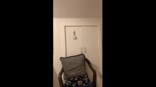 Thumbnail 2, cannakams's Stream at Chaturbate, 14 months ago