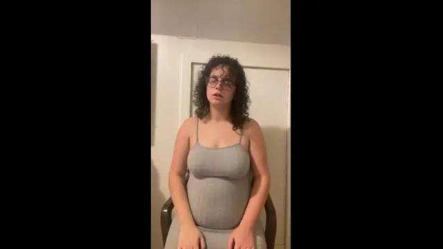 Image 3 of cannakams Stream on Chaturbate on 15 months ago