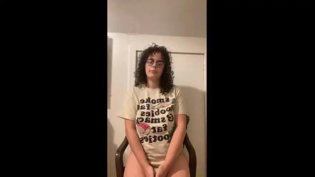 Image 6 of cannakams Stream on Chaturbate on 14 months ago