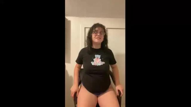 Image 4 of cannakams Stream on Chaturbate on 14 months ago