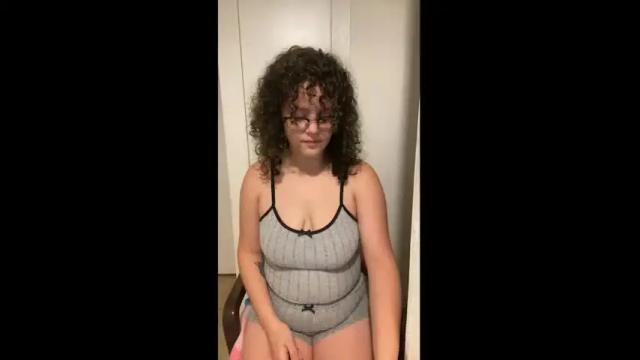 Thumbnail 2, cannakams's Stream at Chaturbate, 13 months ago