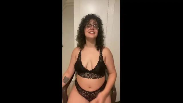 Image 6 of cannakams Stream on Chaturbate on 13 months ago