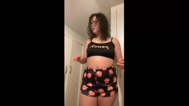 Image 6 of cannakams Stream on Chaturbate on 13 months ago