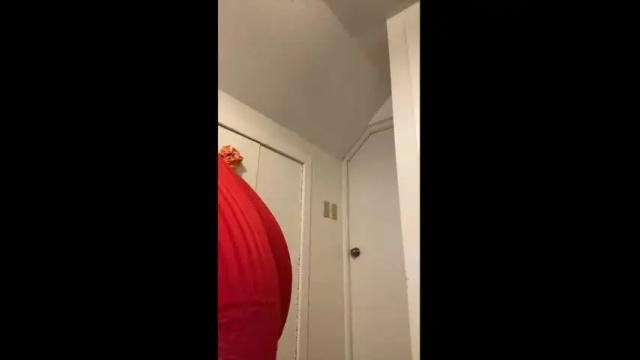 Image 10 of cannakams Stream on Chaturbate on 13 months ago