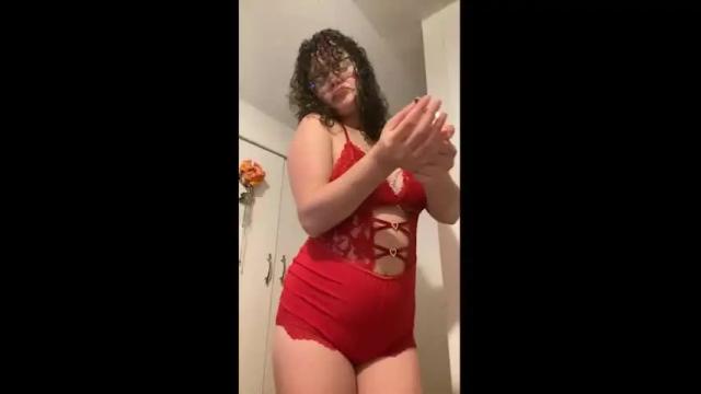 Image 7 of cannakams Stream on Chaturbate on 13 months ago