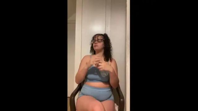Image 11 of cannakams Stream on Chaturbate on 13 months ago