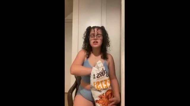 Thumbnail 2, cannakams's Stream at Chaturbate, 13 months ago