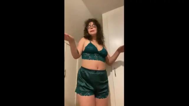 Image 8 of cannakams Stream on Chaturbate on 12 months ago