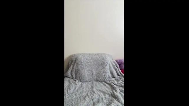 Image 2 of cannakams Stream on Chaturbate on 5 months ago