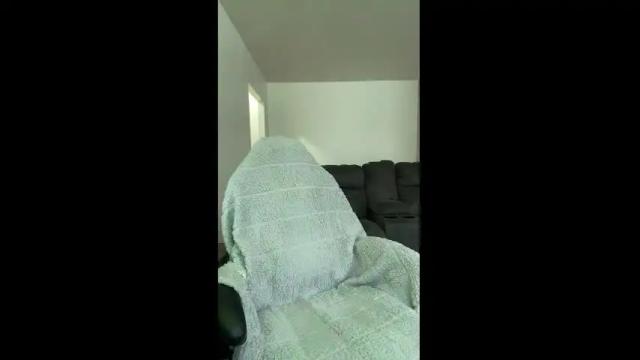 Image 3 of cannakams Stream on Chaturbate on 4 months ago