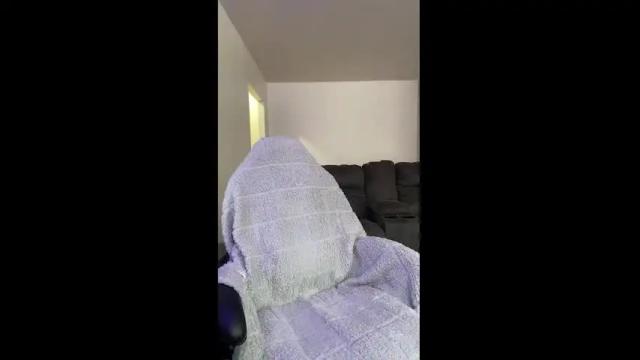 Image 4 of cannakams Stream on Chaturbate on 4 months ago