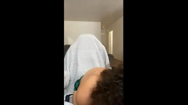 Image 10 of cannakams Stream on Chaturbate on 4 months ago