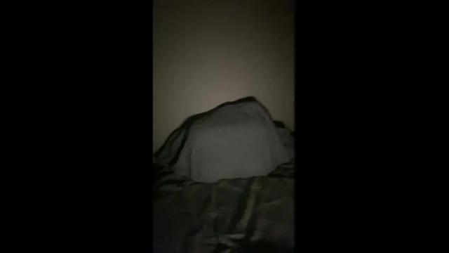 Image 4 of cannakams Stream on Chaturbate on 4 months ago