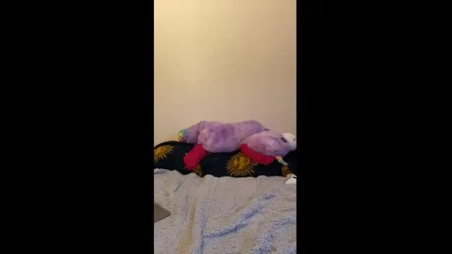 Image 6 of cannakams Stream on Chaturbate on 4 months ago
