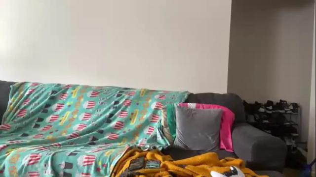Image 4 of cannakams Stream on Chaturbate on 4 months ago